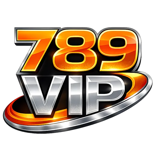 789VIP-logo
